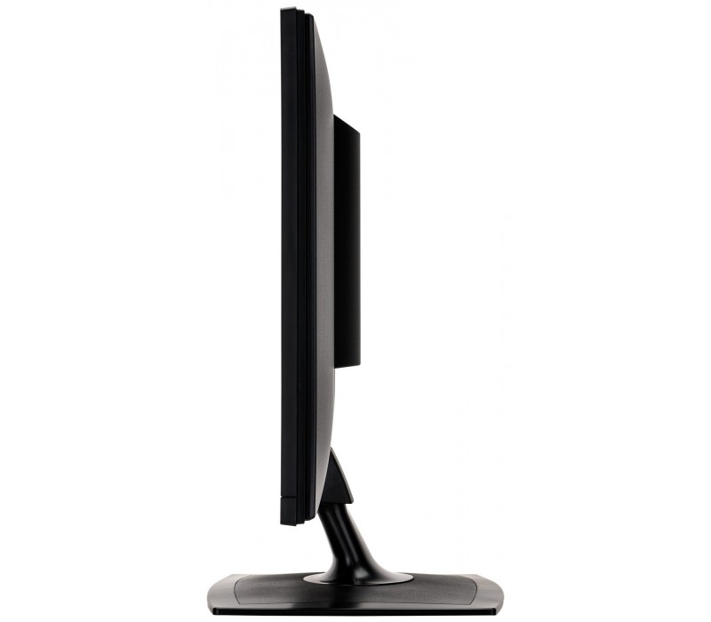 Monitor iiyama G-MASTER GE2488HS-B2 24" BLACK HAWK 24” 1ms FullHD Free Sync