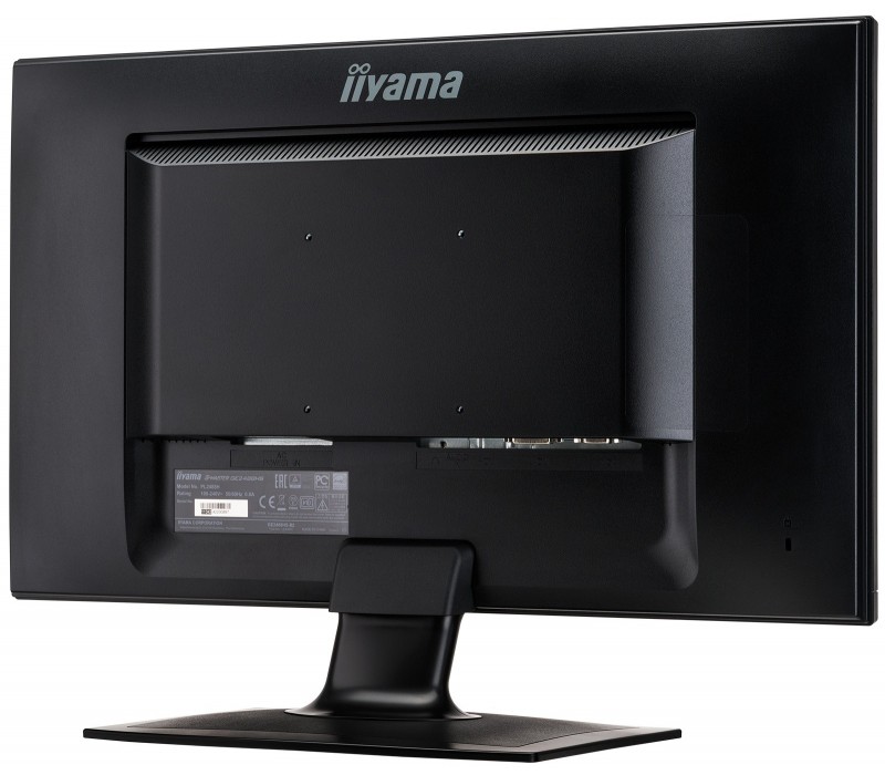 Monitor iiyama G-MASTER GE2488HS-B2 24" BLACK HAWK 24” 1ms FullHD Free Sync