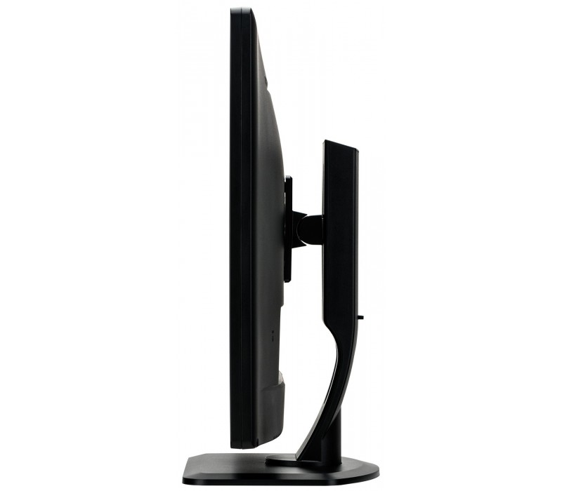 Monitor iiyama ProLite XB3070WQS-B1 30