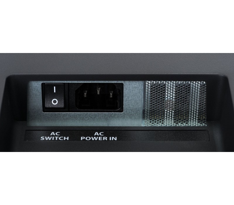Monitor iiyama ProLite X4071UHSU-B1 40'' 4K (UHD) MVA PIP BlueLightReducer