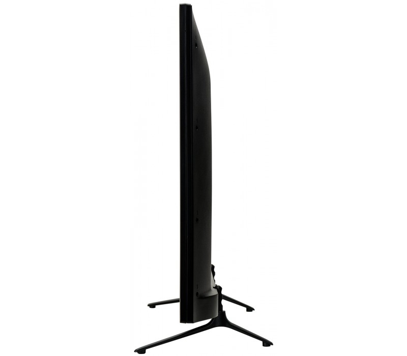 Monitor iiyama ProLite X4071UHSU-B1 40'' 4K (UHD) MVA PIP BlueLightReducer
