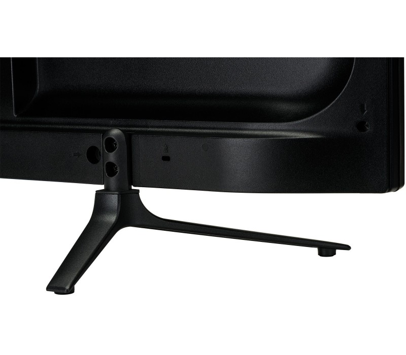 Monitor iiyama ProLite X4071UHSU-B1 40'' 4K (UHD) MVA PIP BlueLightReducer