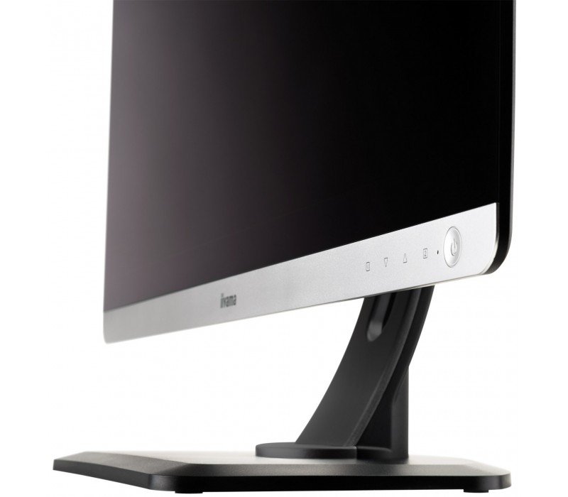 Monitor iiyama ProLite XB2779QQS-S1 27" 5K IPS LED FlickerFree + Redukcja niebieskiego światła