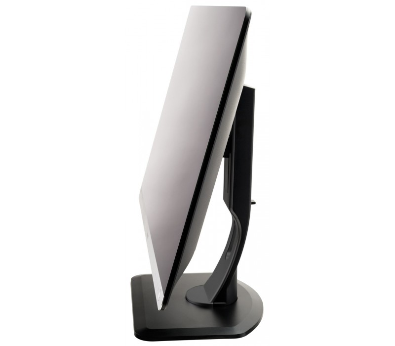 Monitor iiyama ProLite XB2779QQS-S1 27" 5K IPS LED FlickerFree + Redukcja niebieskiego światła