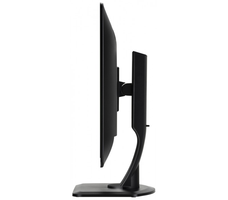 Monitor iiyama ProLite XB2779QQS-S1 27" 5K IPS LED FlickerFree + Redukcja niebieskiego światła