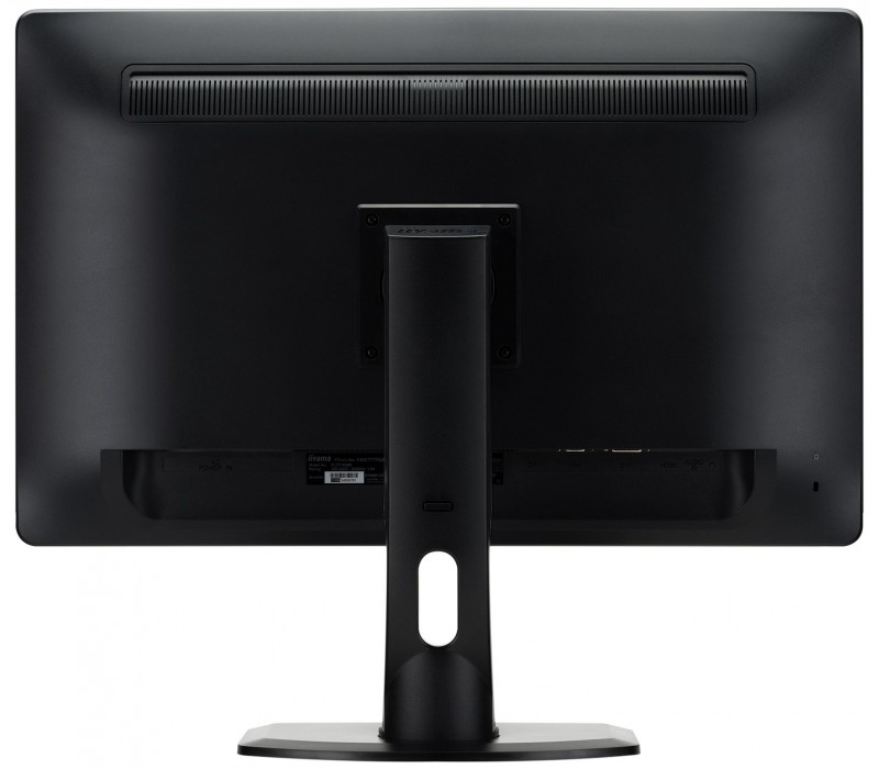 Monitor iiyama ProLite XB2779QQS-S1 27" 5K IPS LED FlickerFree + Redukcja niebieskiego światła