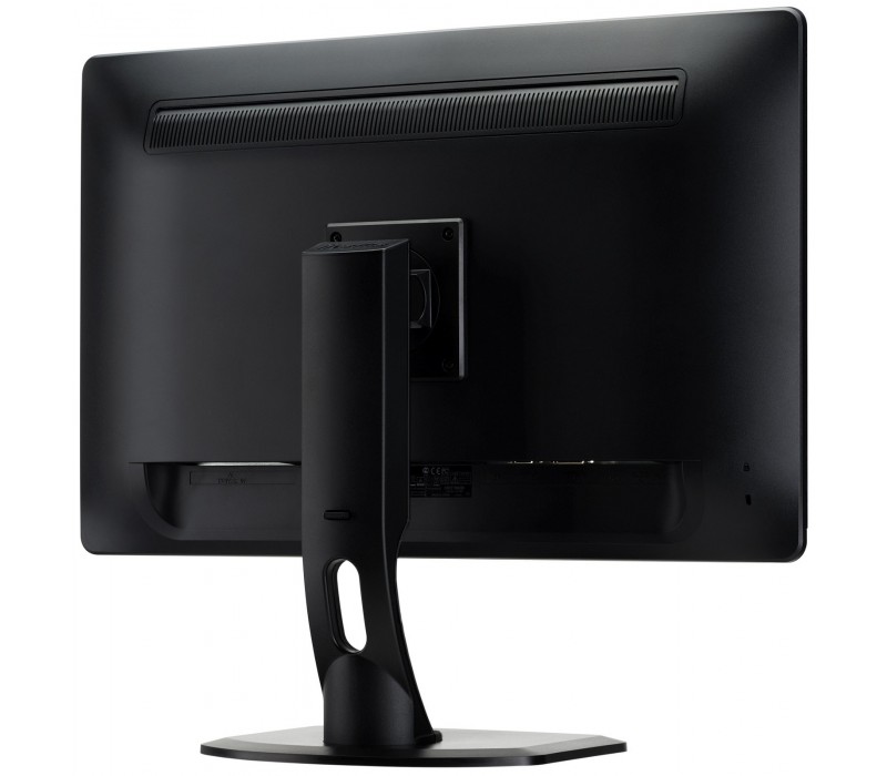 Monitor iiyama ProLite XB2779QQS-S1 27" 5K IPS LED FlickerFree + Redukcja niebieskiego światła