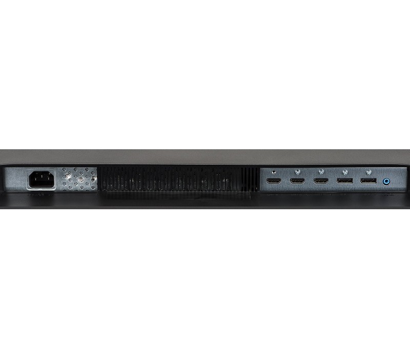 Monitor iiyama ProLite XB2779QQS-S1 27" 5K IPS LED FlickerFree + Redukcja niebieskiego światła