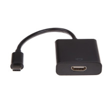 Adapter USB Typ-C do HDMI