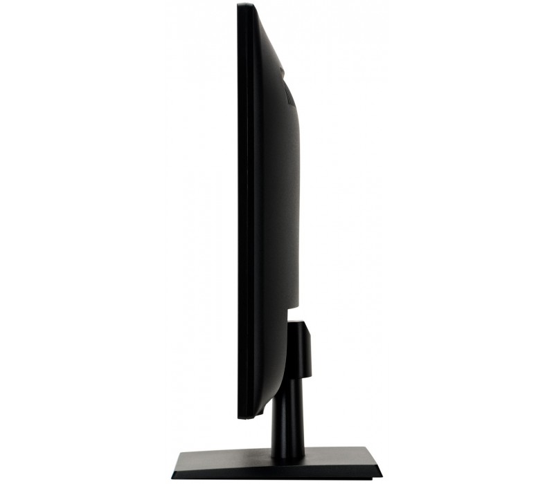 Monitor iiyama G-MASTER GE2288HS-B1 22" BLACK HAWK 1ms FullHD FreeSync
