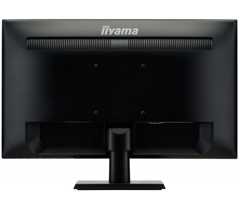 Monitor iiyama G-MASTER GE2288HS-B1 22" BLACK HAWK 1ms FullHD FreeSync