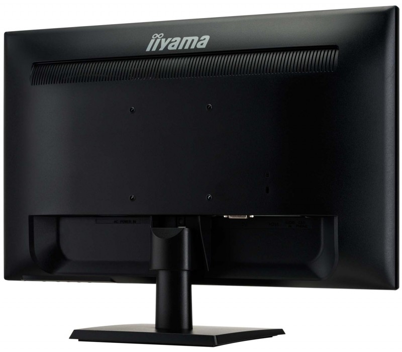 Monitor iiyama G-MASTER GE2288HS-B1 22" BLACK HAWK 1ms FullHD FreeSync