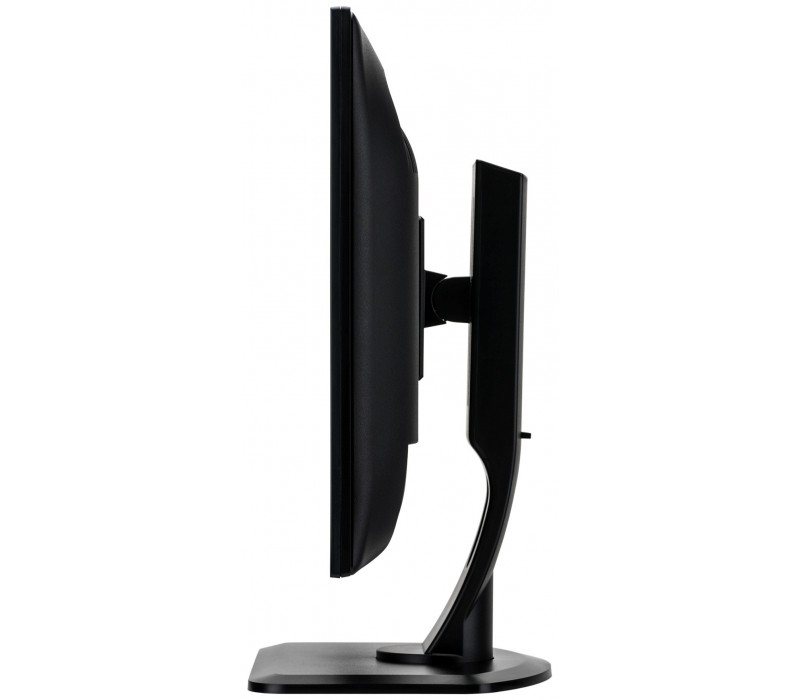 Monitor iiyama G-MASTER GB2888UHSU-B1 28" GOLD PHOENIX 1ms 28” 4K FreeSync