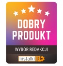 instalki.pl PL 12/2020 GB3266QSU