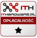 ITHardware.pl PL 08/2018 XU2395WSU-B1 I