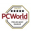 PCWorld.pl PL 04/2022 X4373UHSU
