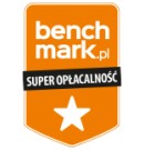 Benchmark.pl PL 01/2021 GB2470HSU II