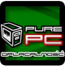 PurePC.pl PL 11/2020 GB3461WQSU II