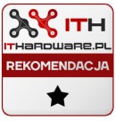 ITHardware.pl PL 06/2018 GB2560HSU-B1 II