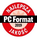 PC Format PL 02/2019 XUB2792UHSU
