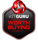 Kit Guru UK 10/2018 GB2530HSU-B1  