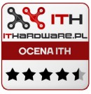 ITHardware.pl PL 07/2021 XUB2792QSN-B1 II