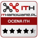 ITHardware.pl PL 04/2022 G4380UHSU-B1 I