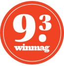 Winmag Pro NL 01/2022 X4373UHSU-B1