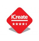 iCreate FR 09/2020 XUB3493WQSU