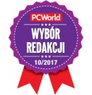 PC World PL 10/2017 GB2760QSU-B1 