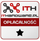 ITHardware.pl PL 08/2022 GB2870UHSU-B1 II