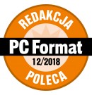 PC Format 12/2018 PL XUB2493HS