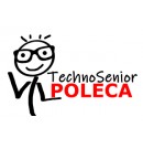 techno-senior.com PL 07/2021 GB2466HSU-B1