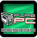 purePC.pl  PL 09/2021 GB3271QSU-B1 I