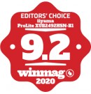 Winmag Pro NL 10/2020 XUB2492HSN