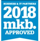 MKB Proof IT NL 08/2018 XUB2395WSU-B1
