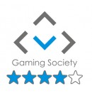 gamingsociety.pl PL 10/2021 GB2766HSU-B1