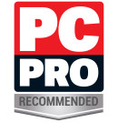 PC Pro UK 4/2023 UC CAM120UL