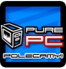 PurePC.pl PL 11/2020 GB3461WQSU I